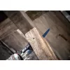 Pilový list S 1156 XHM EXPERT Multi Material Bosch /bal.10ks/