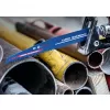 Pilový list S 1156 XHM EXPERT Multi Material Bosch /bal.10ks/