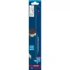 Pilový list S 1750 RD EXPERT Cement Cast Iron Bosch /bal.1ks/ Bosch