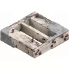 Pilový list S 1156 XHM EXPERT Multi Material Bosch /bal.10ks/