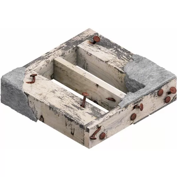 Pilový list S 1156 XHM EXPERT Multi Material Bosch /bal.10ks/