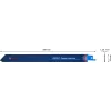 Pilový list S 1750 RD EXPERT Cement Cast Iron Bosch /bal.1ks/ Bosch