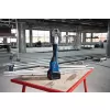 Aku lisovací kleště Bosch GPT 18V-32 Professional solo