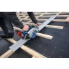 Aku okružní pila Bosch GKS 18V-57-2 GX Professional