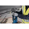 Aku lisovací kleště Bosch GPT 18V-19 Professional solo