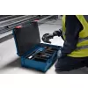 Aku lisovací kleště Bosch GPT 18V-32 Professional solo