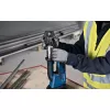 Aku lisovací kleště Bosch GPT 18V-19 Professional solo