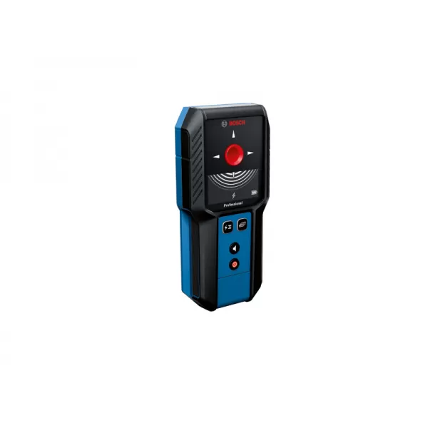 Univerzální detektor Bosch GMS 120-27 Professional 0601081701