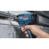 Aku rázový utahovák Bosch GDR 18V-160 Professional (sólo) 06019G5106