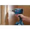 Aku rázový utahovák Bosch GDR 18V-160 Professional (sólo) 06019G5106
