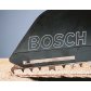 Sada pilových plátků Bosch HCS TF 300 M na dřevo