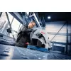 Aku rozbrušovací pila na kov Bosch GCD 18V-355 Professional