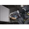 Aku úhlová bruska Bosch GWS 18V-8 Professional 1x5,0Ah 06019N9005