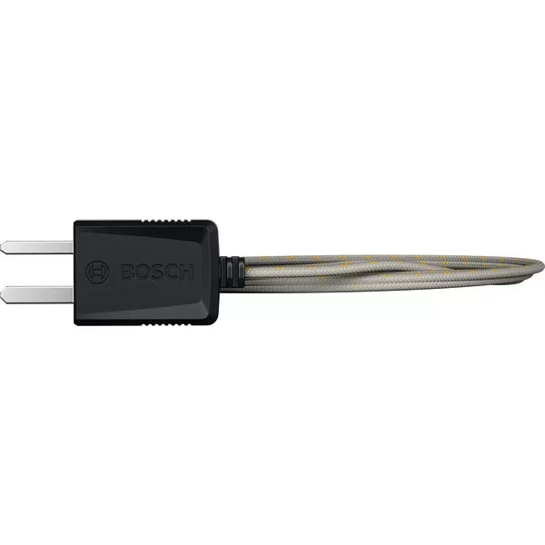 Digitální multimetr Bosch GDM 600-15 Professional