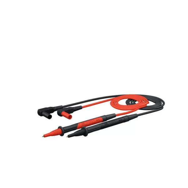 Digitální multimetr Bosch GDM 600-15 Professional