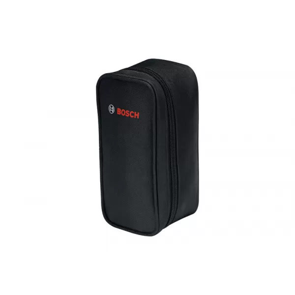 Digitální multimetr Bosch GDM 600-15 Professional