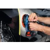 Aku excentrická bruska Bosch GEX 18V-150-3 Professional solo