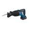 Aku pila ocaska Bosch GSA 18V-28 Professional (solo)
