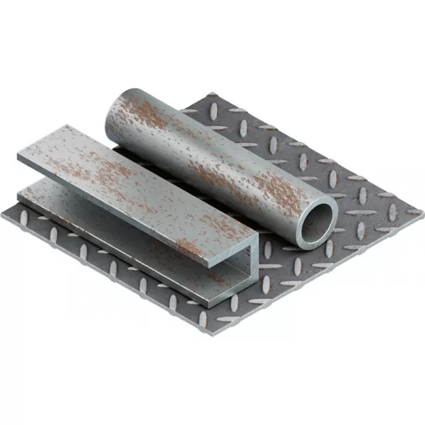 Kotouč brusný PRO Metal, 200 × 25 × 32 mm, G60