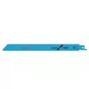 Pilový plátek do pily ocasky S 1122 EF Flexible for Metal Bosch