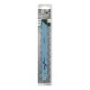 Pilový plátek do pily ocasky S 1122 EF Flexible for Metal Bosch