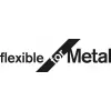 Pilový plátek do pily ocasky S 1122 EF Flexible for Metal Bosch
