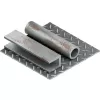 Pilový plátek do pily ocasky S 1122 EF Flexible for Metal Bosch